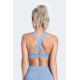 Aphrodite Sports Bra